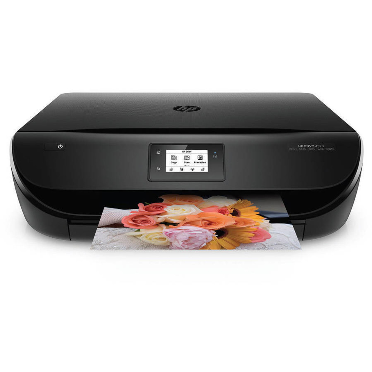 ENVY 4516 All-in-One Printer