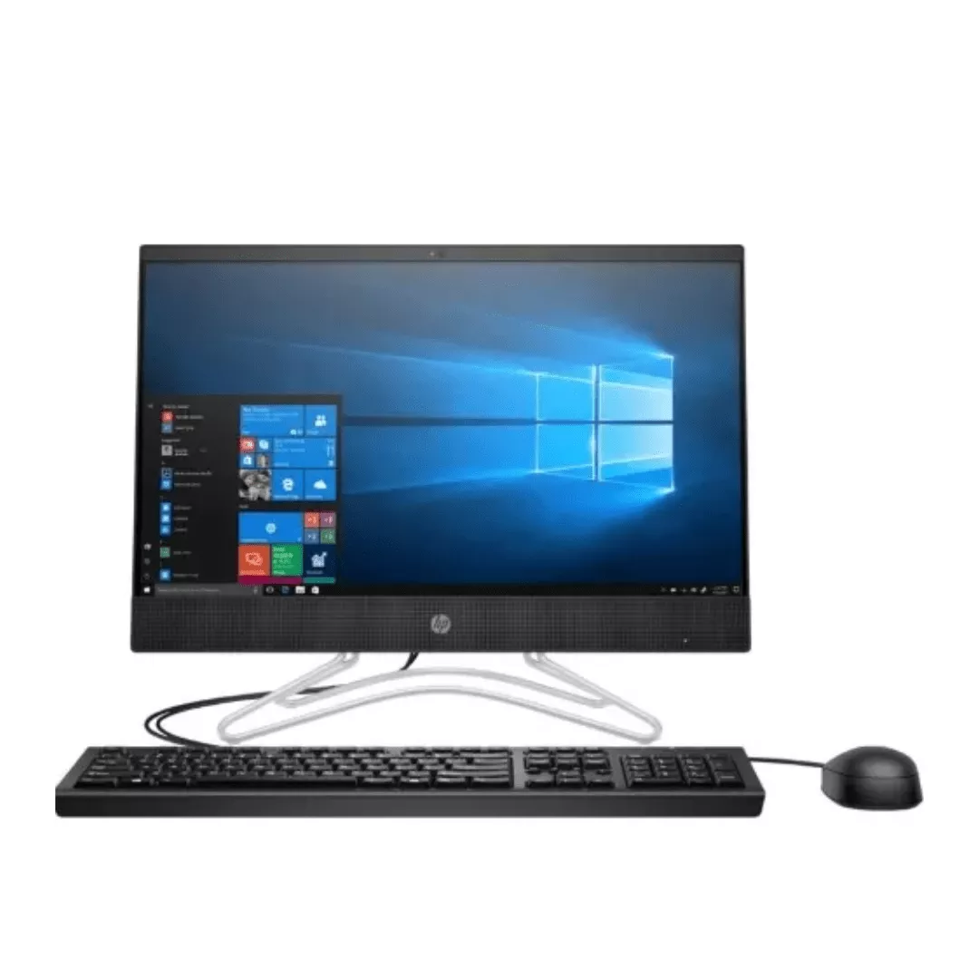 200 G3 All-in-One PC