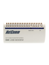 Netcomm56K