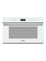 WhirlpoolW7 MD440 WH