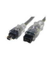 Cables DirectCDLIEE-1002-3M