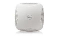 W-Series 334/335 Access Points