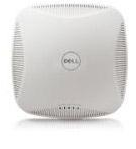 DellW-Series 334/335 Access Points