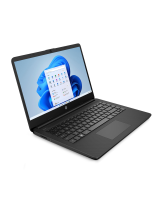 HP15-e0000 Laptop PC series