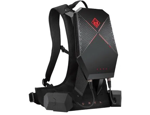 OMEN X Desktop PC - P1000-001ng