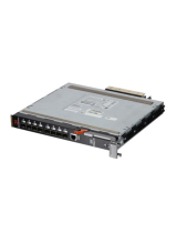 Brocade Communications Systems PowerConnect B-8000 User guide