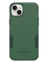 OtterboxOTR3-9000S-14-C1OTR_A