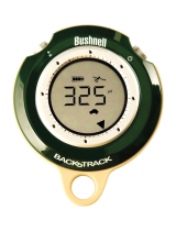 BushnellDigital Compass 700002