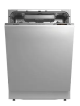 Blomberg AppliancesDWT57500FBI