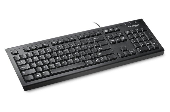 Video Game Keyboard 64333