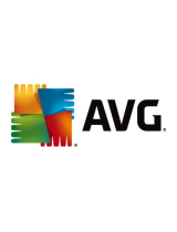 AVG9.0 FILE SERVER - V 90.8