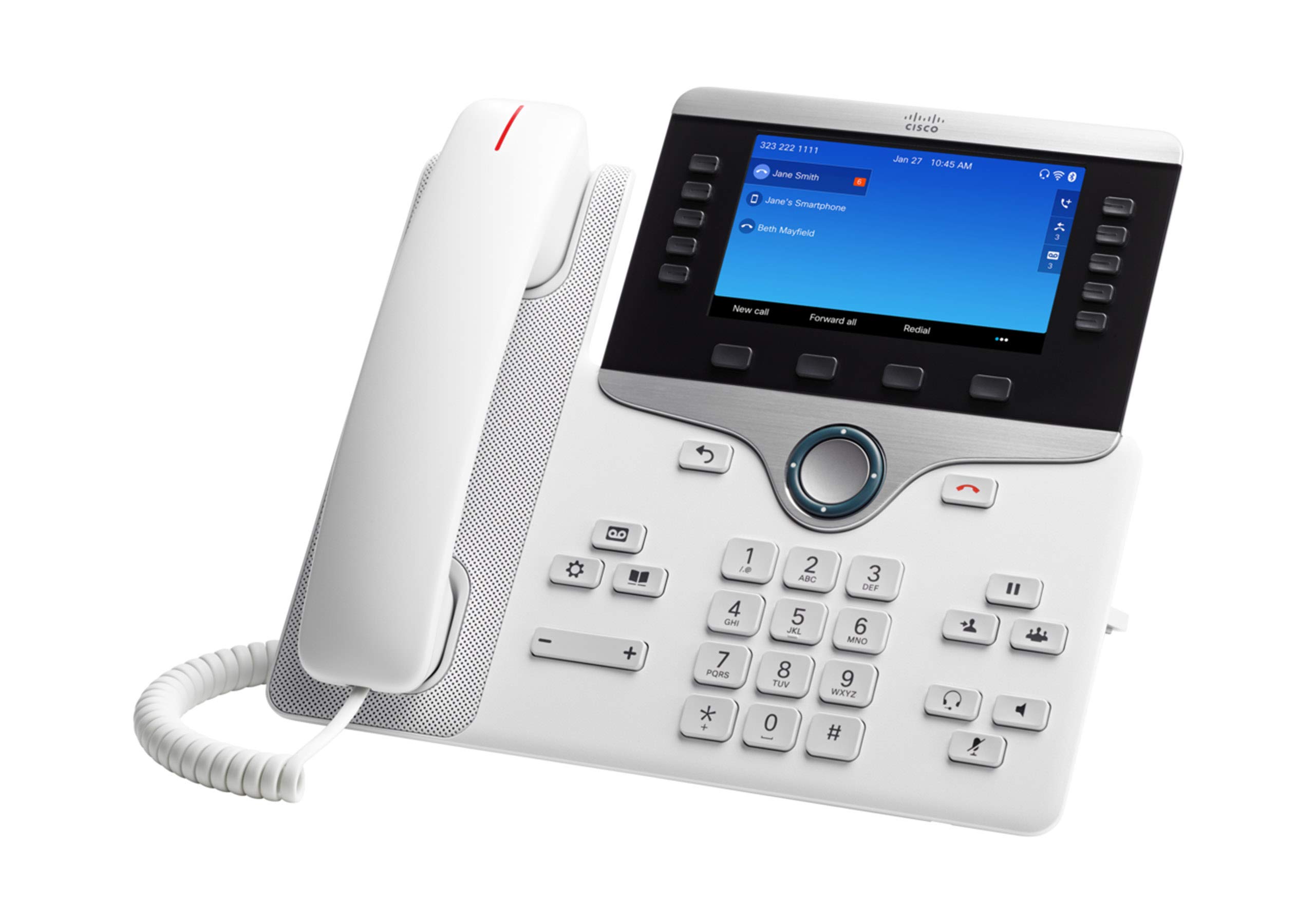 IP Phone 8861