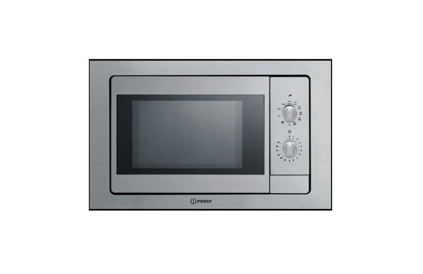 Microwave Oven MWI 14IX