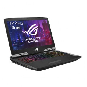 ROG G703GXR-EV065T