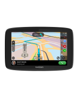 SonySony XNV Navigation Module