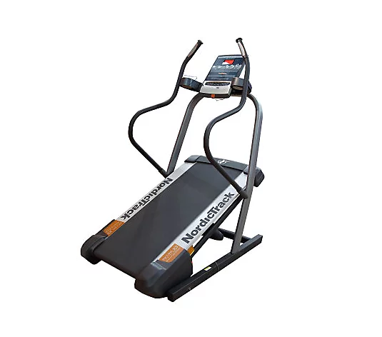 Incline Trainer X3