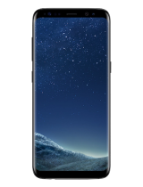 Samsung GalaxyGalaxy S 8+ Verizon Wireless