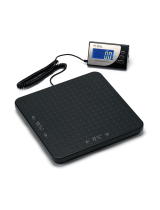 American Weigh ScalesAMW-DISC