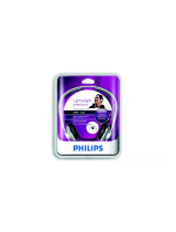 PhilipsSHL9501/00