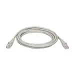 Network Cables N001-005-BK