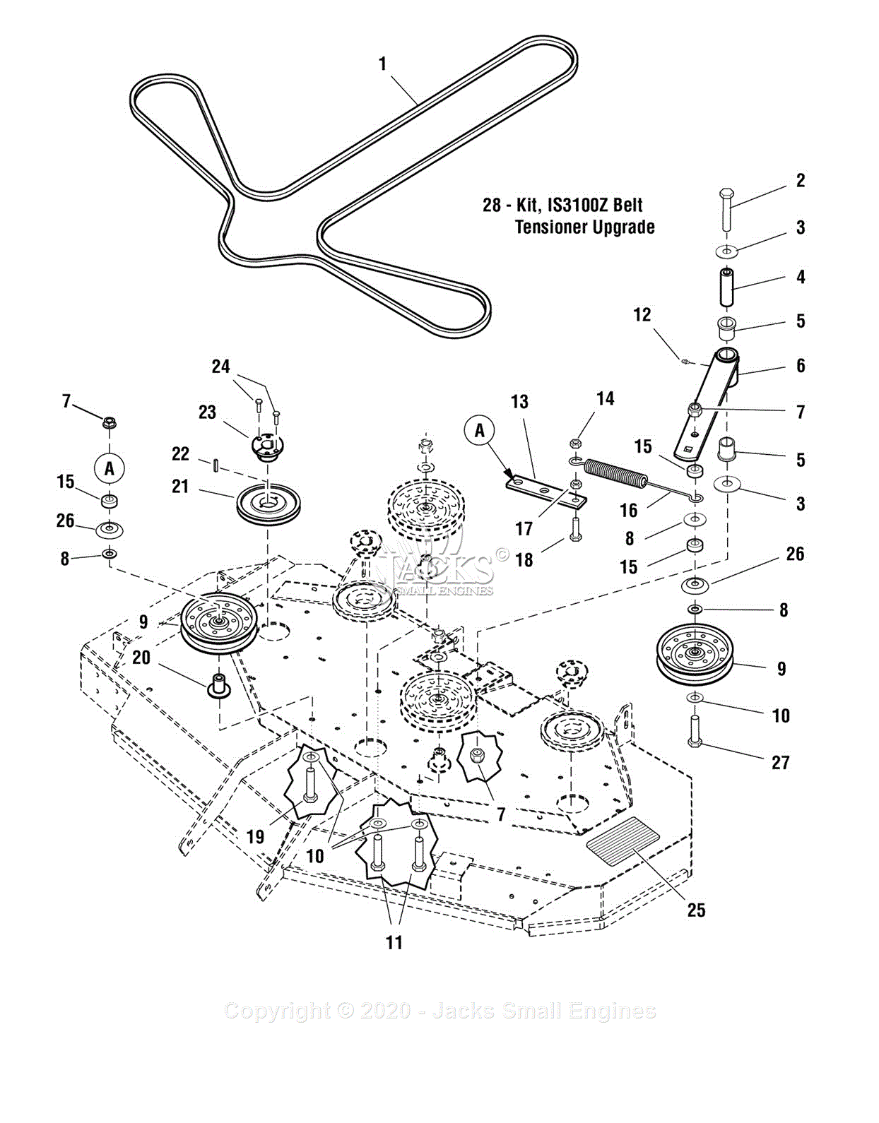 5900786