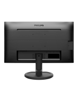 Philips243S9A/69