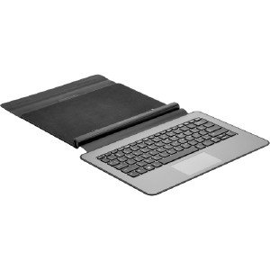 Pro x2 612 G1 Tablet with Power Keyboard