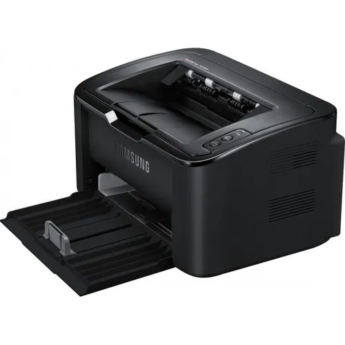Samsung ML-1673 Laser Printer series