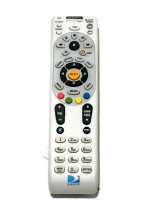DirecTVRC65 Universal Remote