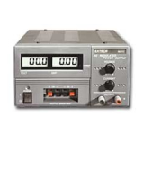Extech Instruments382203