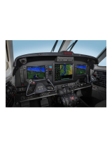 Garmin G1000 NXi: Beechcraft King Air 300/B300 Reference guide