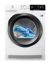 ElectroluxEW9H3866MB