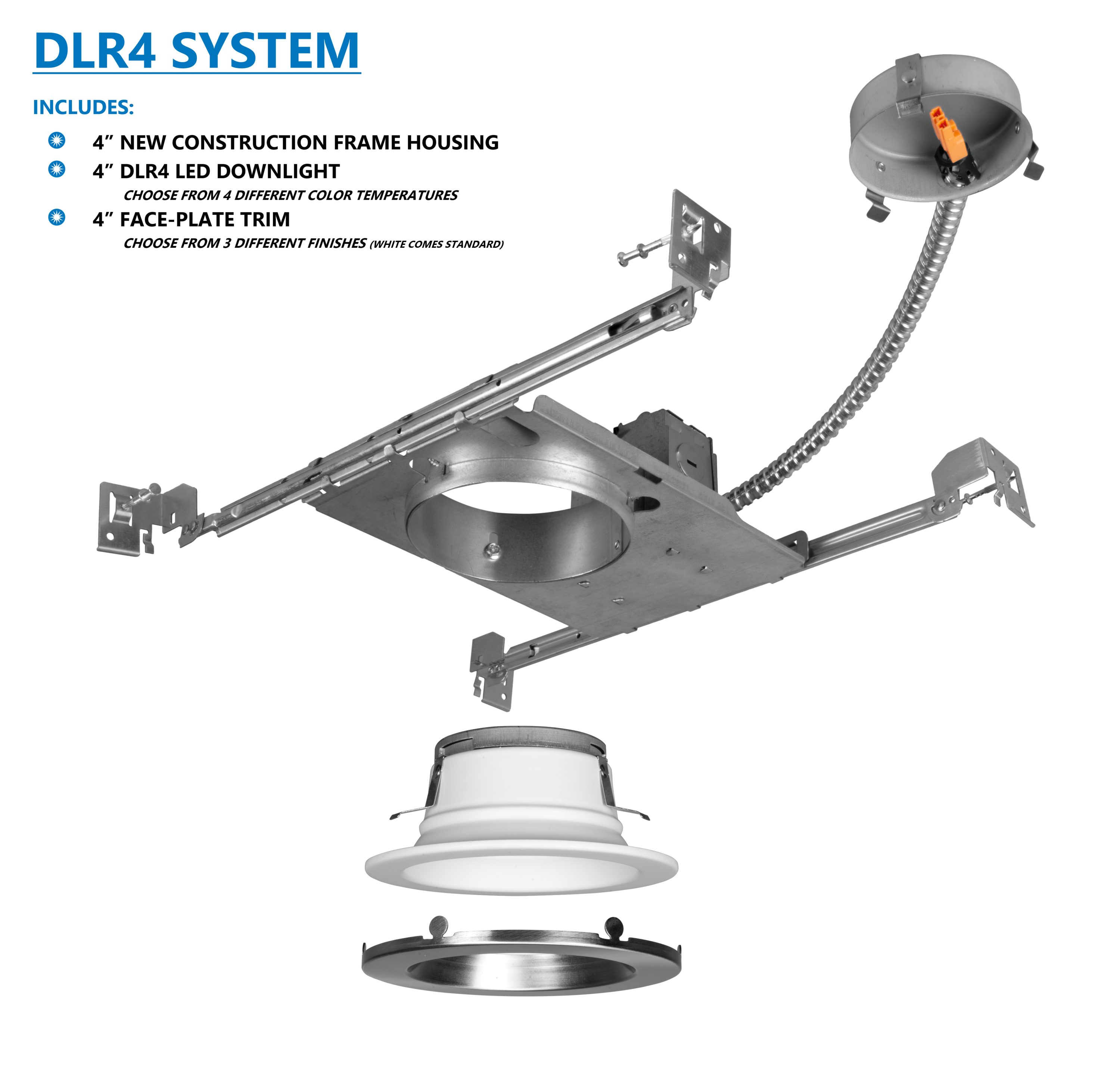 DLR45SYS062KOB