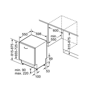 SMV2HVX22E/18