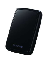 SamsungHX-SU012BA