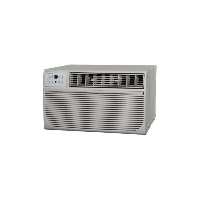 Air Conditioner BD-101