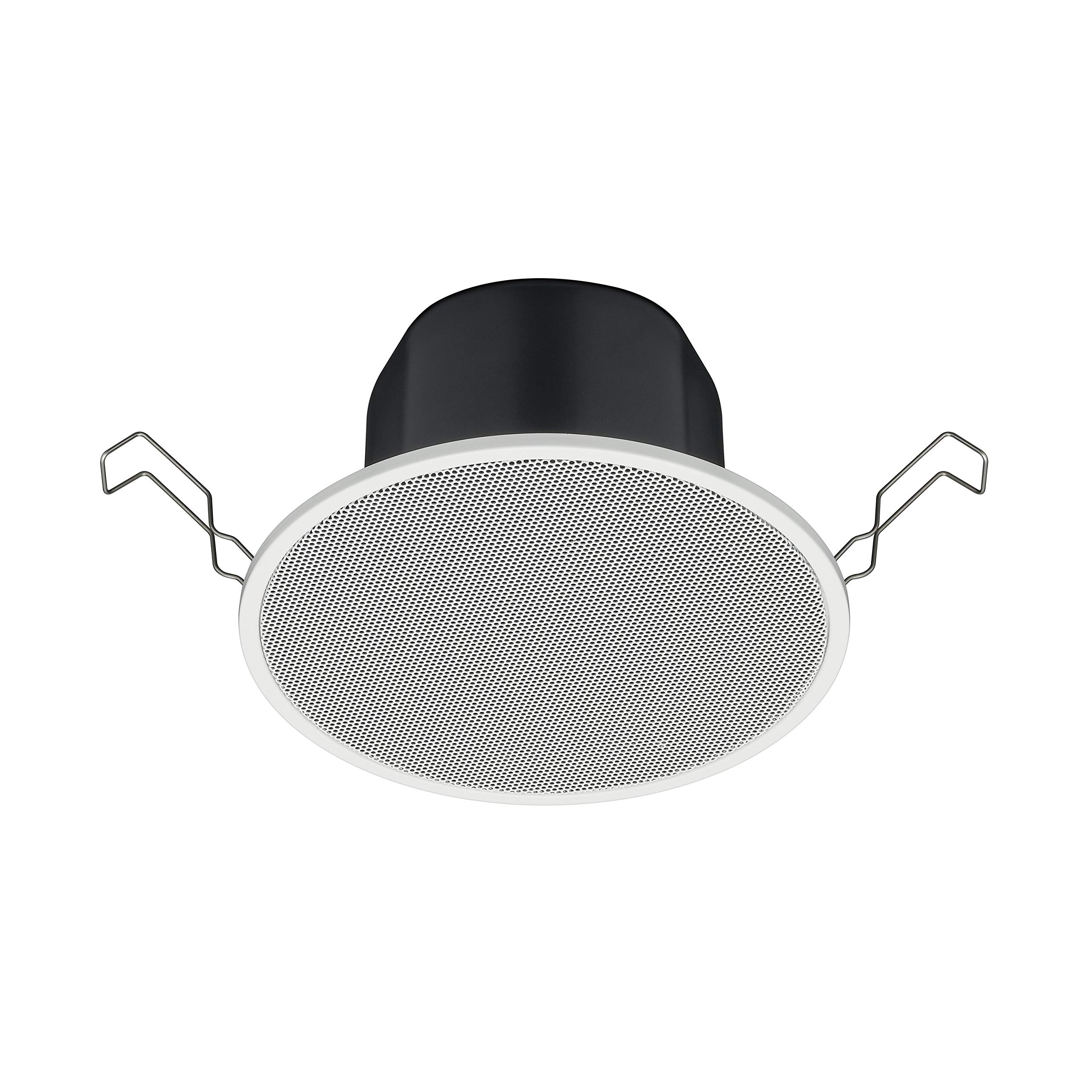 PC-1860F Ceiling Mount Fire Dome Speaker