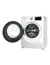 WhirlpoolW6 W045WB EE