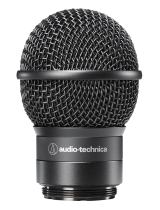 Audio-TechnicaATW-R1810