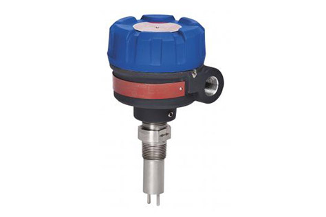 Hot Tap Retractable Probe