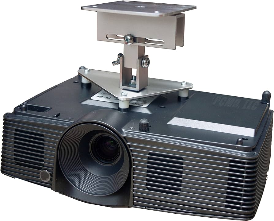 Projector PD7130