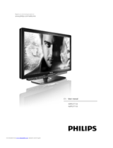 Philips46PFL9715K