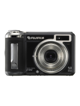 FujifilmFPT-507108-YP