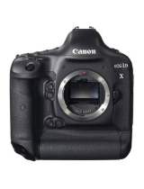 CanonEOS-1D X