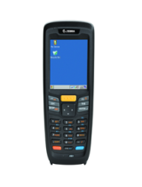 MotorolaMC2100