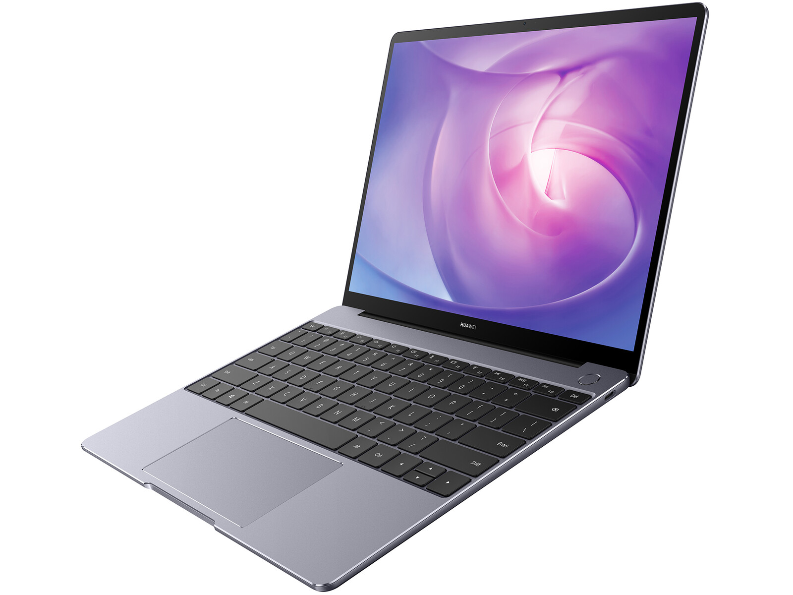 MateBook 13 Laptop
