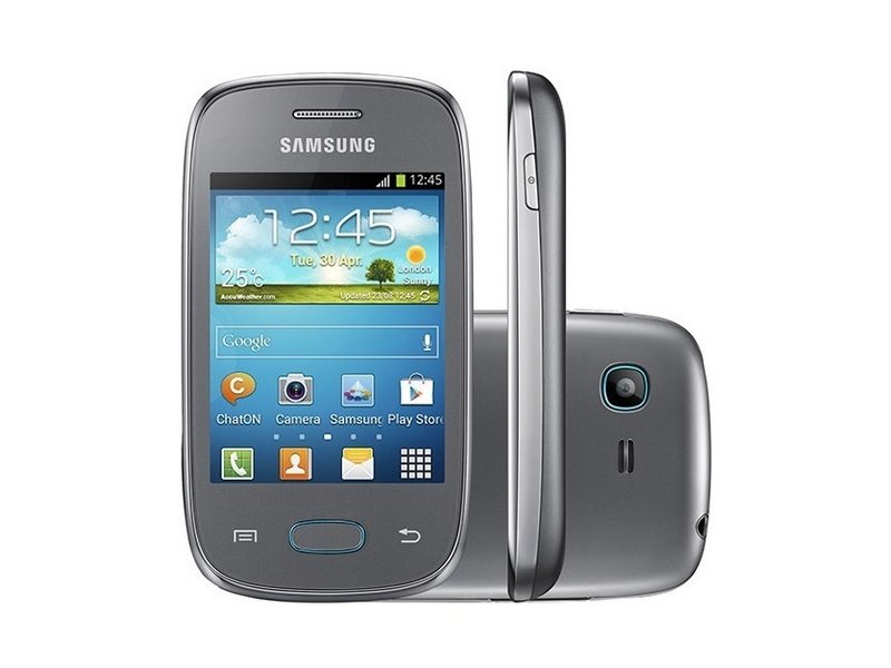 GT-S5310T