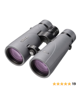 Bresser16x50 Travel Binoculars