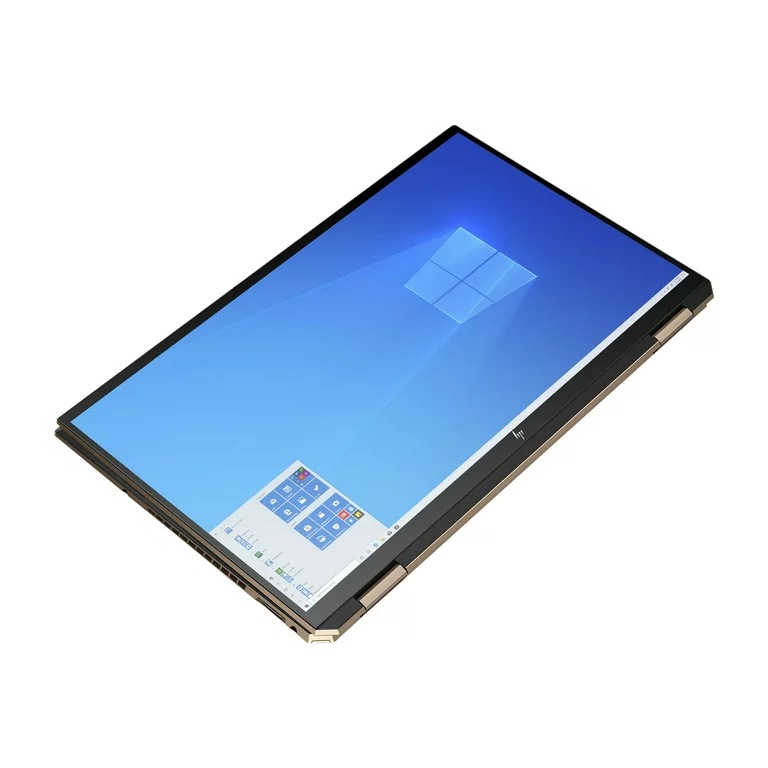 Pavilion 15-e100 Notebook PC series