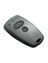 Marantec Comfort 220.2 取扱説明書